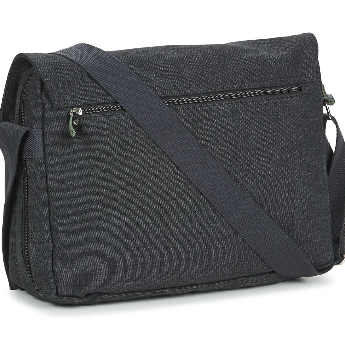 Katana - 6565 Noir Best