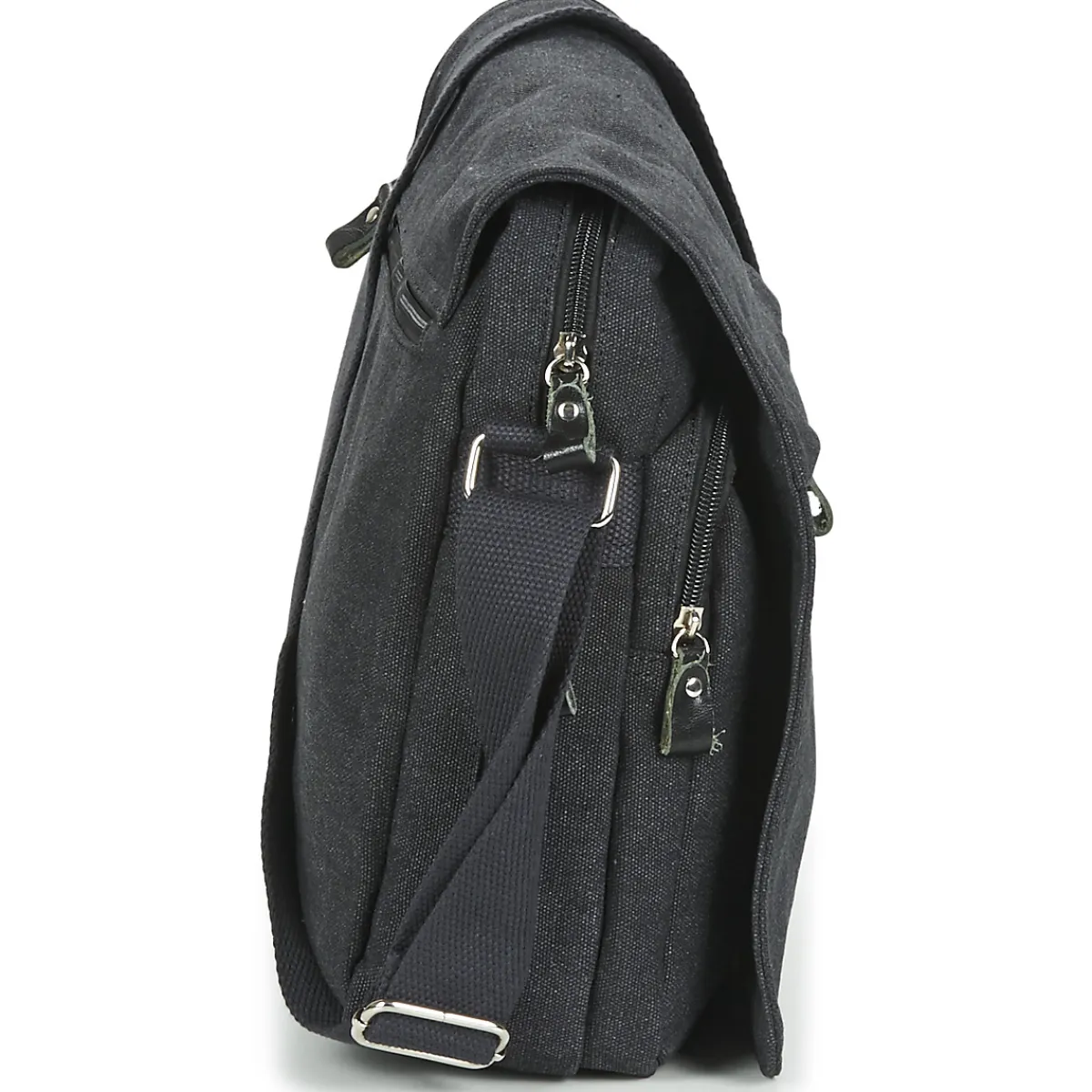 Katana - 6565 Noir Best