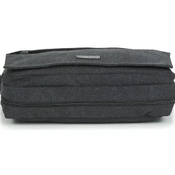 Katana - 6565 Noir Best