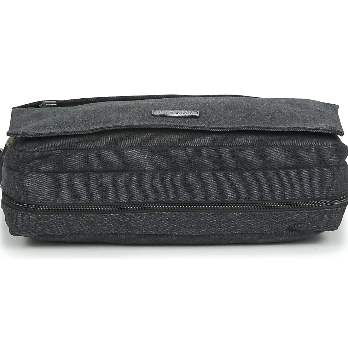 Katana - 6565 Noir Best