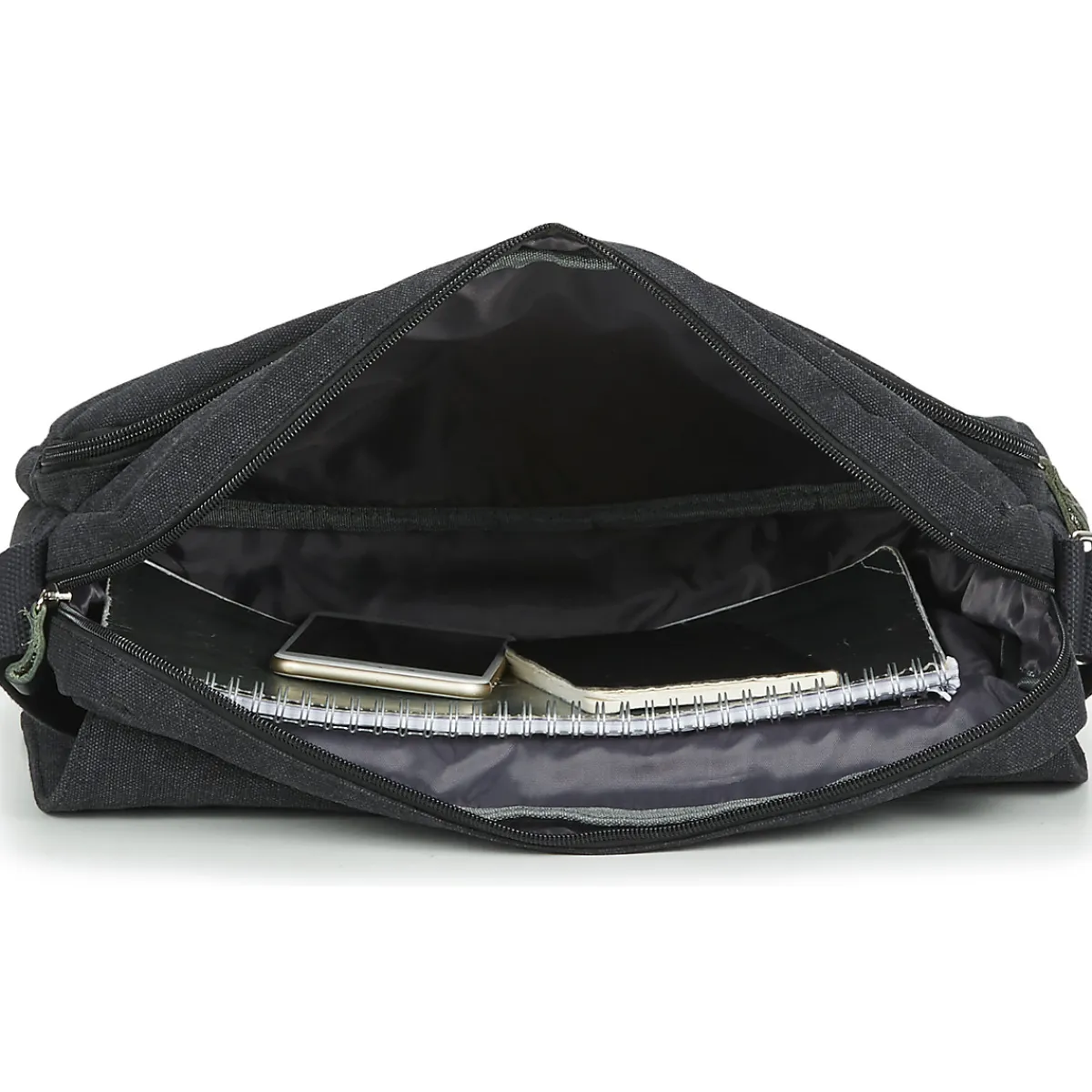 Katana - 6565 Noir Best