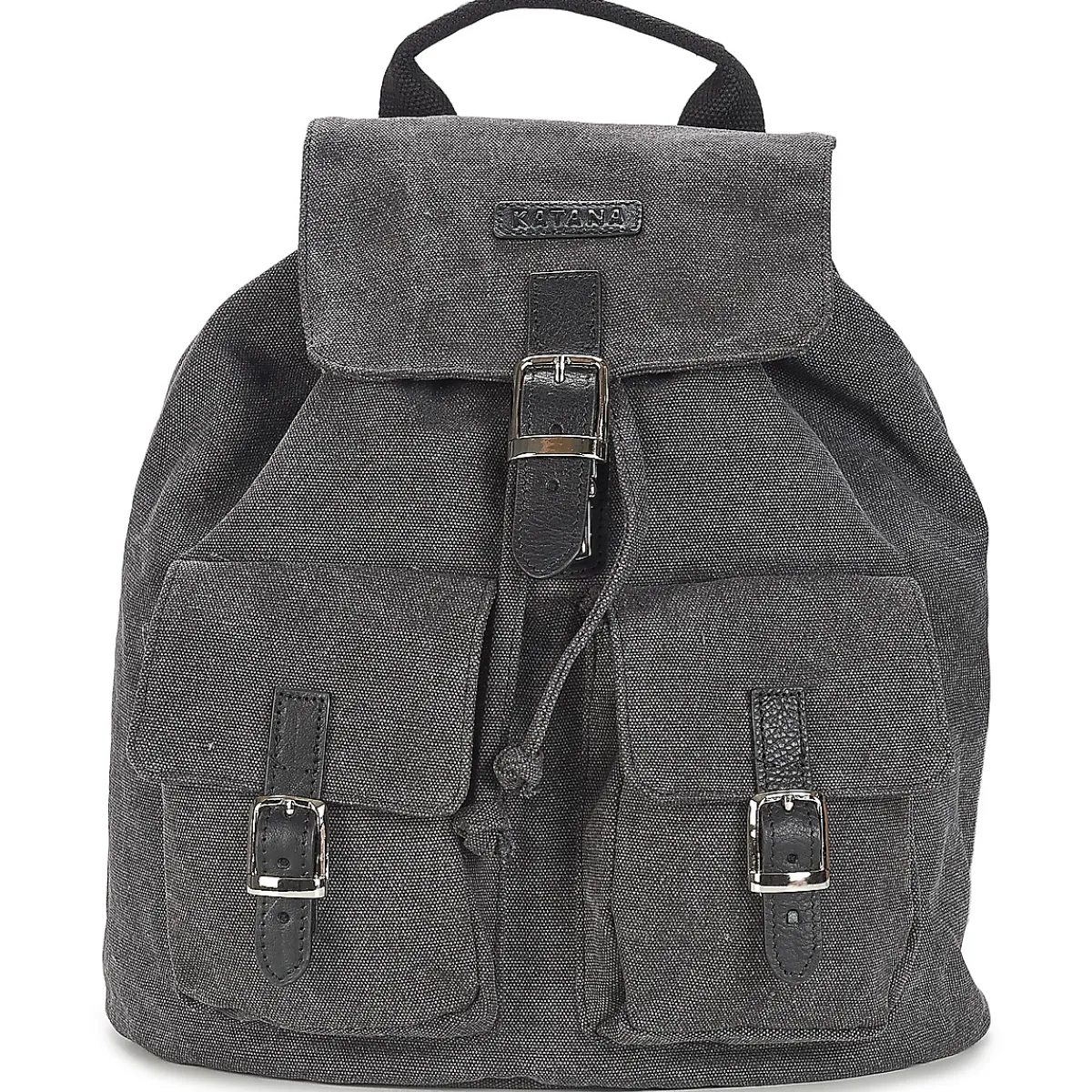 Sale Katana - ERWINN Gris