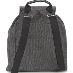 Sale Katana - ERWINN Gris