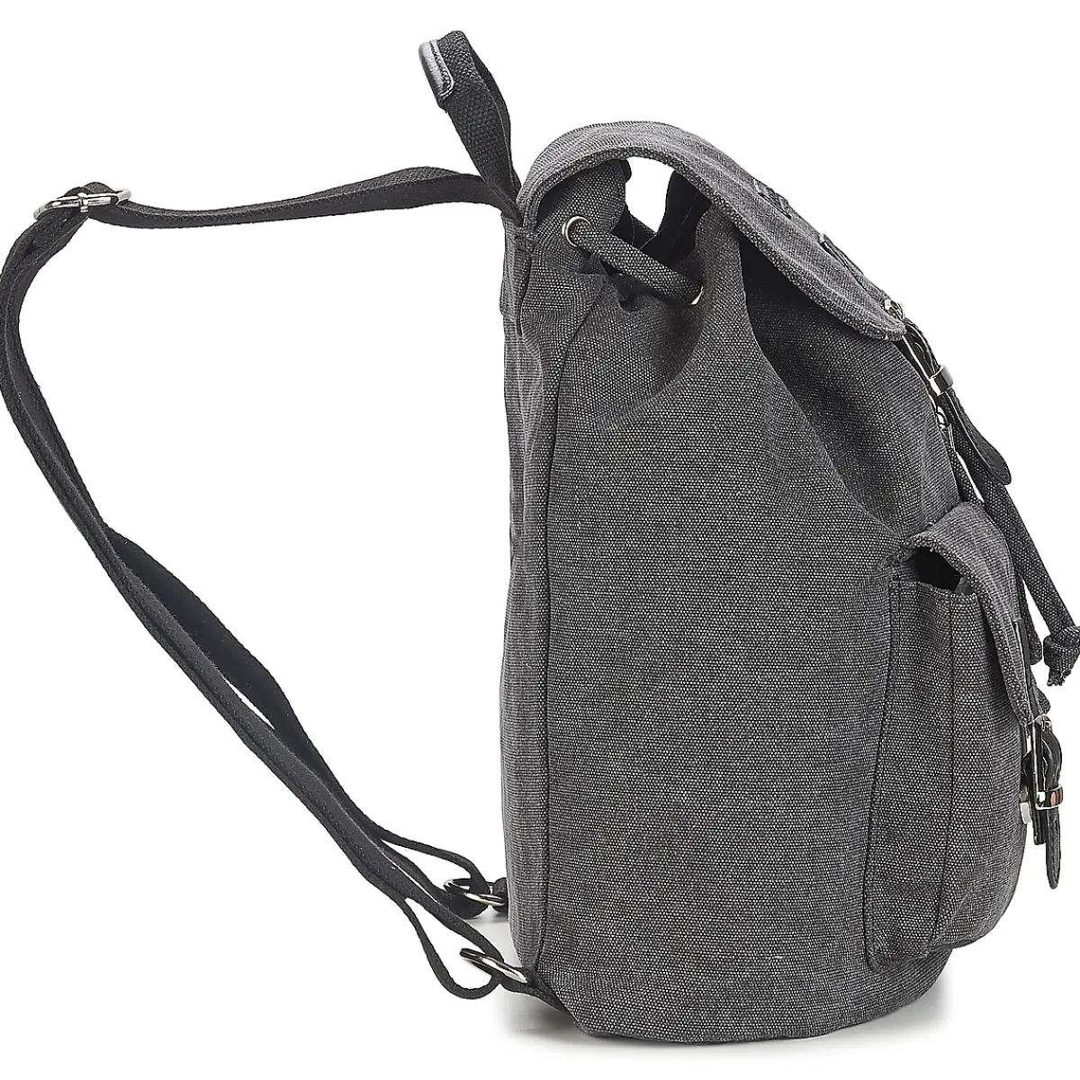 Sale Katana - ERWINN Gris