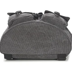 Sale Katana - ERWINN Gris