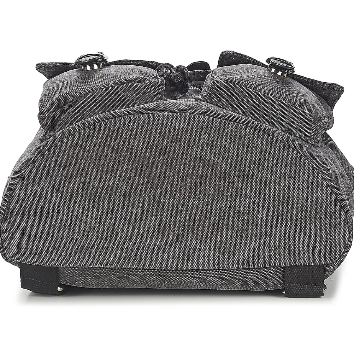 Sale Katana - ERWINN Gris