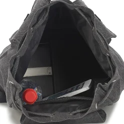 Sale Katana - ERWINN Gris