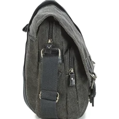 Online Katana - GARRY Noir