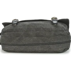 Online Katana - GARRY Noir