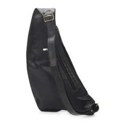 Katana - MATHEUS Noir