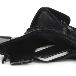 Katana - MATHEUS Noir