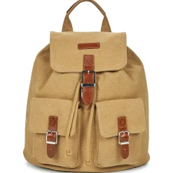 Katana - 6533-SABLE Beige New