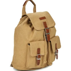 Katana - 6533-SABLE Beige New