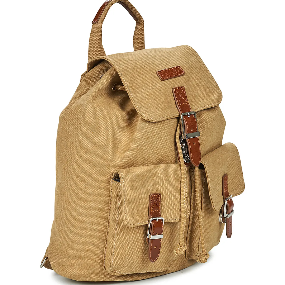 Katana - 6533-SABLE Beige New