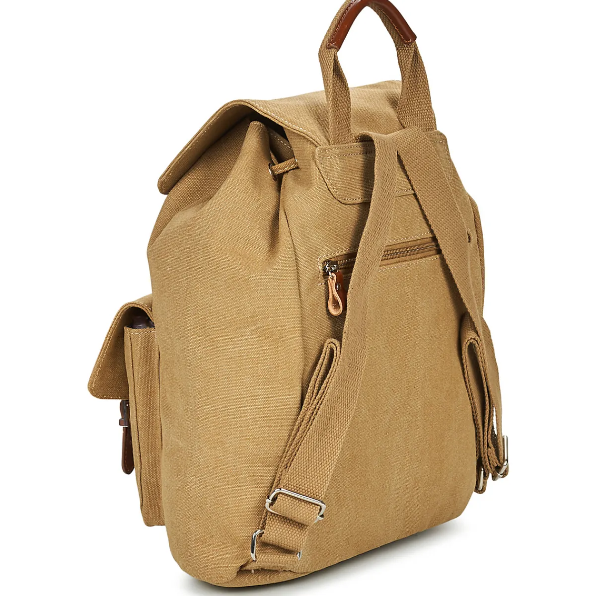 Katana - 6533-SABLE Beige New