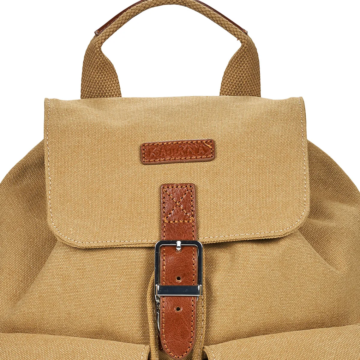 Katana - 6533-SABLE Beige New