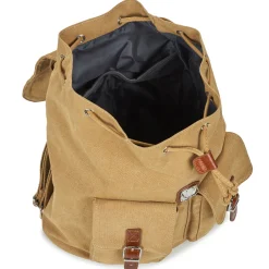 Katana - 6533-SABLE Beige New