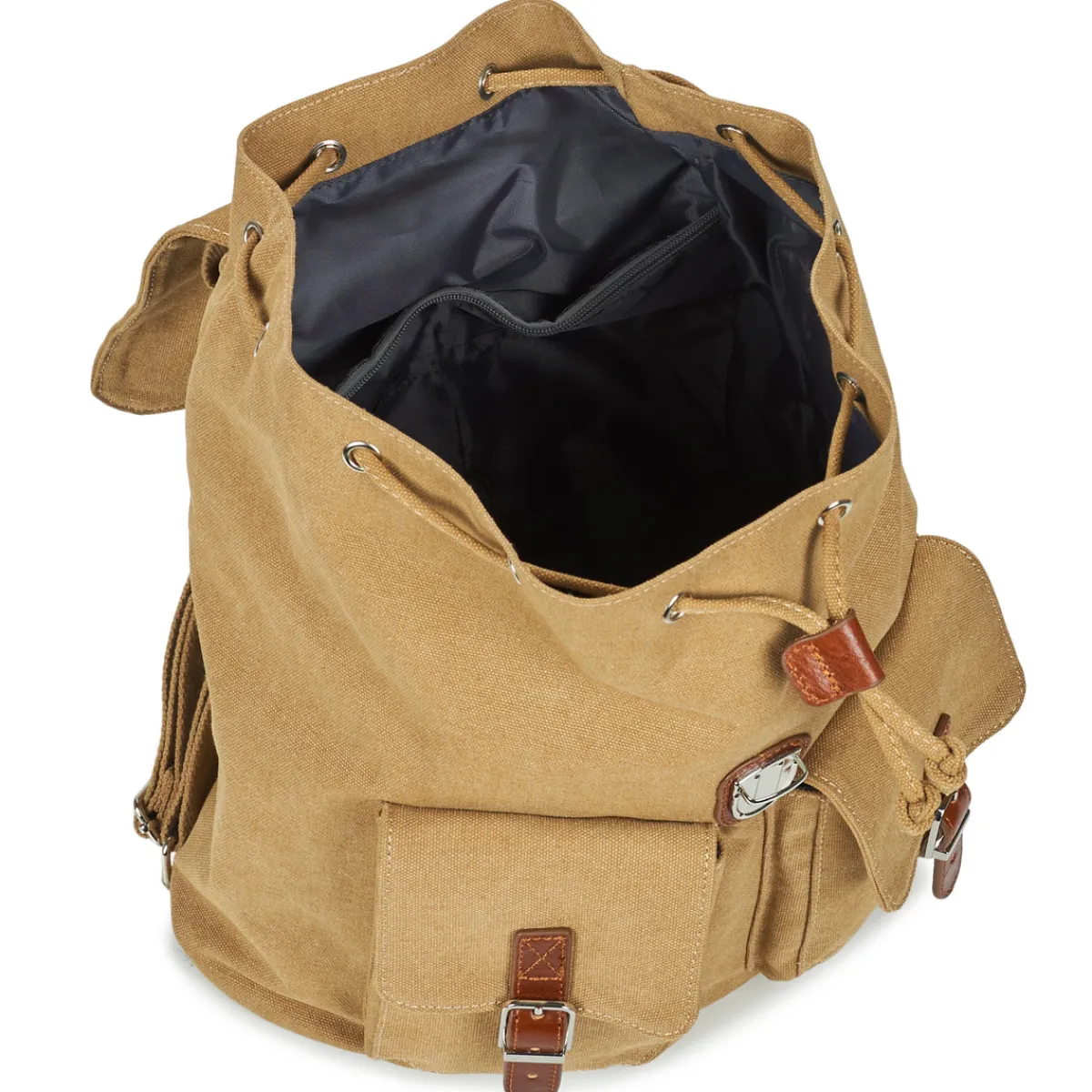 Katana - 6533-SABLE Beige New