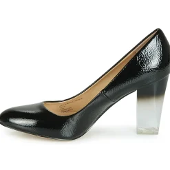 Katy Perry - THE A.W. Noir Hot