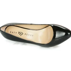 Katy Perry - THE A.W. Noir Hot