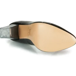 Katy Perry - THE A.W. Noir Hot