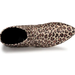 Clearance Katy Perry - THE BRIDGETTE Leopard