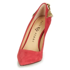 Katy Perry - THE CHARMER Rouge Online