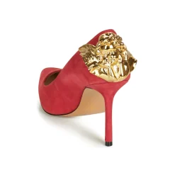 Katy Perry - THE CHARMER Rouge Online