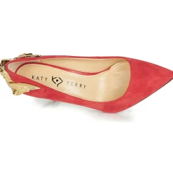 Katy Perry - THE CHARMER Rouge Online