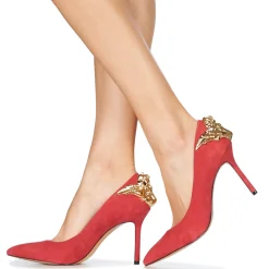 Katy Perry - THE CHARMER Rouge Online