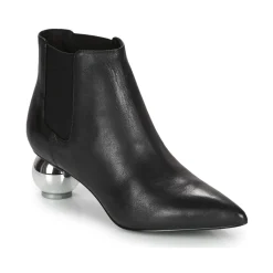 Katy Perry - THE DISCO Noir Discount