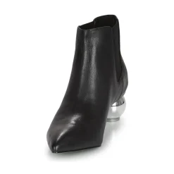 Katy Perry - THE DISCO Noir Discount