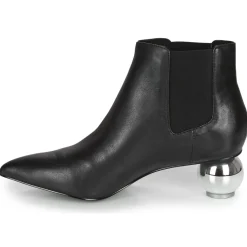 Katy Perry - THE DISCO Noir Discount