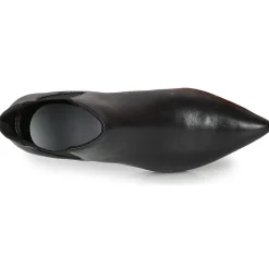 Katy Perry - THE DISCO Noir Discount