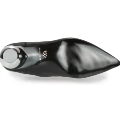 Katy Perry - THE DISCO Noir Discount