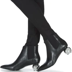 Katy Perry - THE DISCO Noir Discount