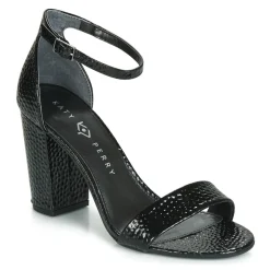 New Katy Perry - THE GOLDY Noir