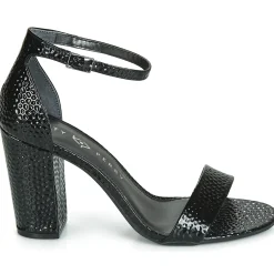 New Katy Perry - THE GOLDY Noir