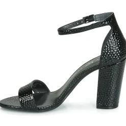 New Katy Perry - THE GOLDY Noir