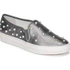 Katy Perry - THE JEWLS