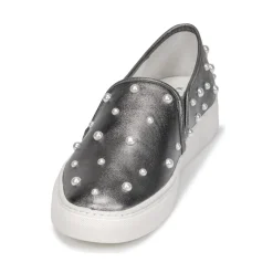 Katy Perry - THE JEWLS