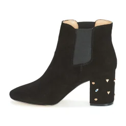 Katy Perry - THE SOPHIA Noir Discount