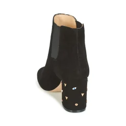 Katy Perry - THE SOPHIA Noir Discount