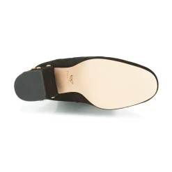 Katy Perry - THE SOPHIA Noir Discount