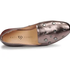 Hot Katy Perry - THE TURNER Argenté