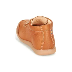 Sale Kavat - ALMUNGE Marron