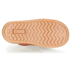 Sale Kavat - ALMUNGE Marron