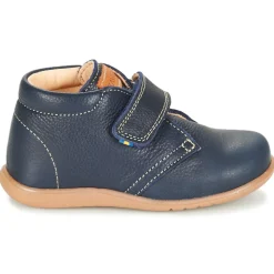 Kavat - HAMMAR Bleufoncé New