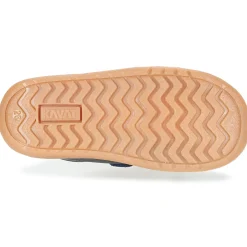 Kavat - HAMMAR Bleufoncé New