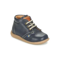 Outlet Kavat - HAMMAR LACE Bleu